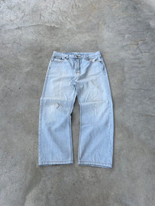 1990‘s levi‘s