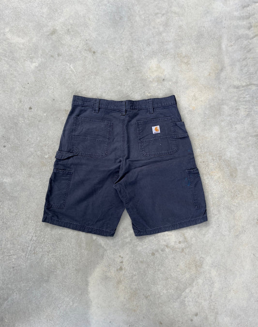 2000S - CARHARTT CARGO JORTS - 36