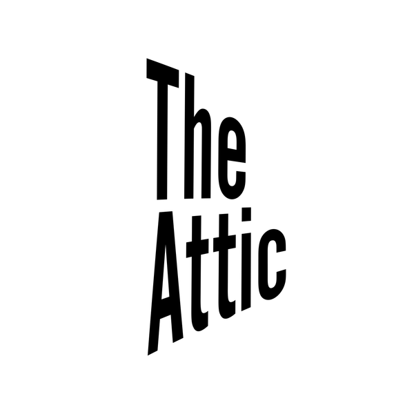 The Attic